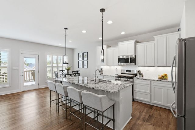 109 Waxwing Lane, Nicholasville, KY 40356