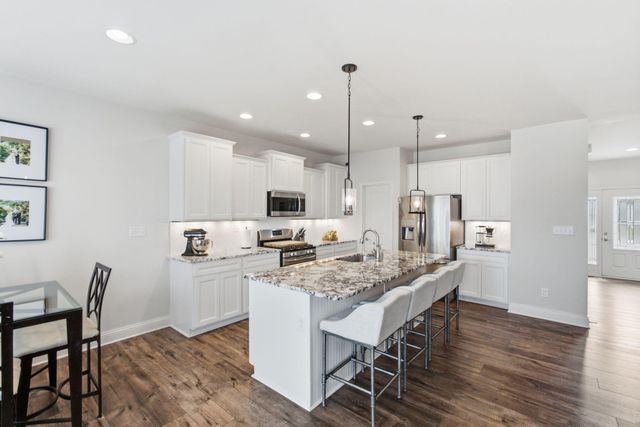109 Waxwing Lane, Nicholasville, KY 40356