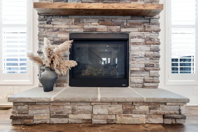 109 Waxwing Lane, Nicholasville, KY 40356