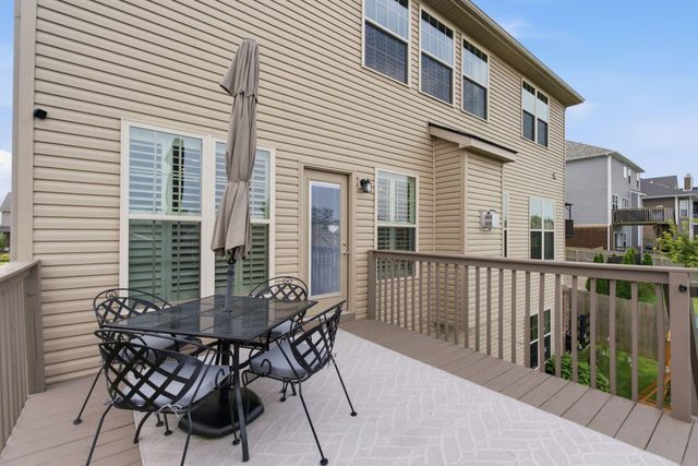 109 Waxwing Lane, Nicholasville, KY 40356