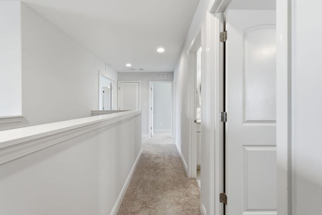 109 Waxwing Lane, Nicholasville, KY 40356