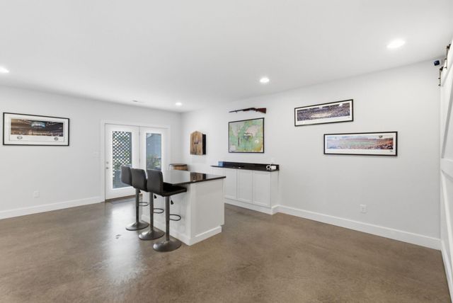 109 Waxwing Lane, Nicholasville, KY 40356