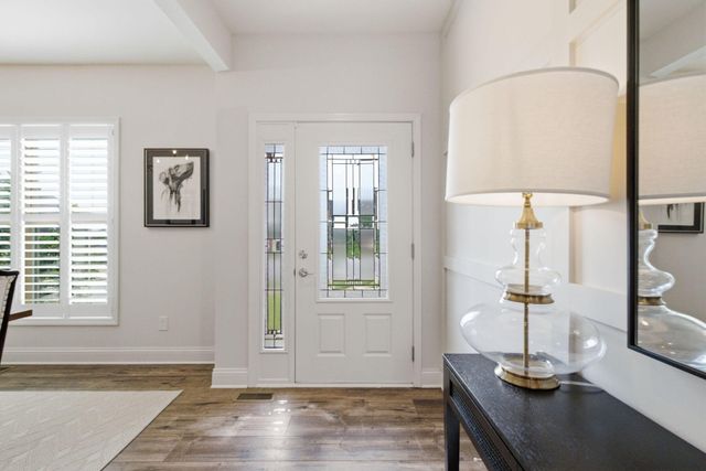 109 Waxwing Lane, Nicholasville, KY 40356