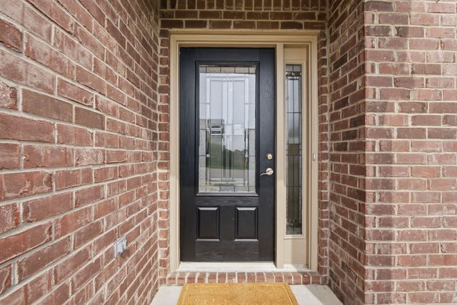 109 Waxwing Lane, Nicholasville, KY 40356