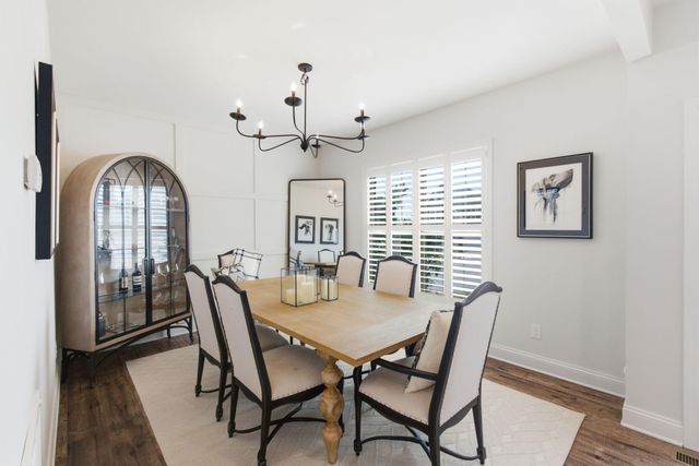 109 Waxwing Lane, Nicholasville, KY 40356