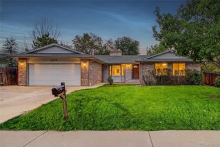 12974 Dexter Way, Thornton, CO 80241