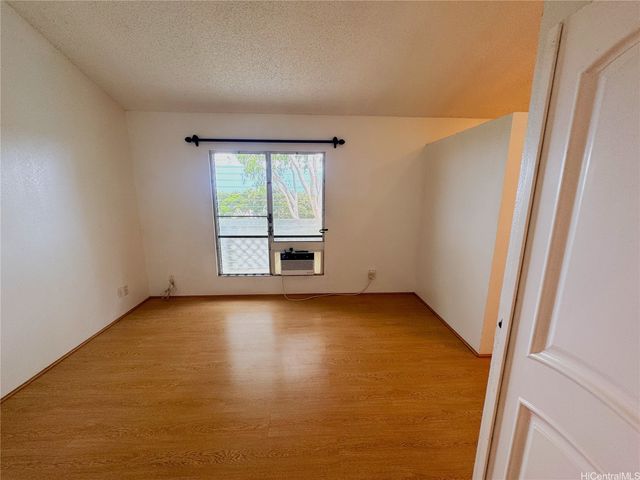 921244 Kikaha Street 11, Kapolei, HI 96707