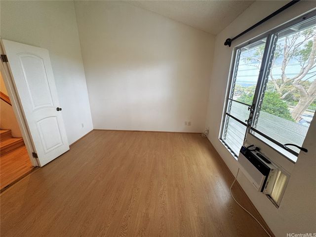921244 Kikaha Street 11, Kapolei, HI 96707