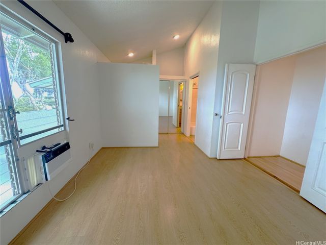 921244 Kikaha Street 11, Kapolei, HI 96707