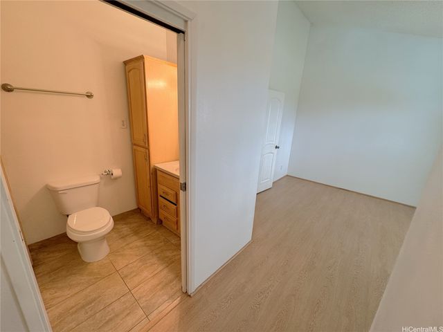 921244 Kikaha Street 11, Kapolei, HI 96707
