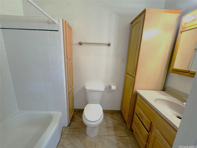 921244 Kikaha Street 11, Kapolei, HI 96707