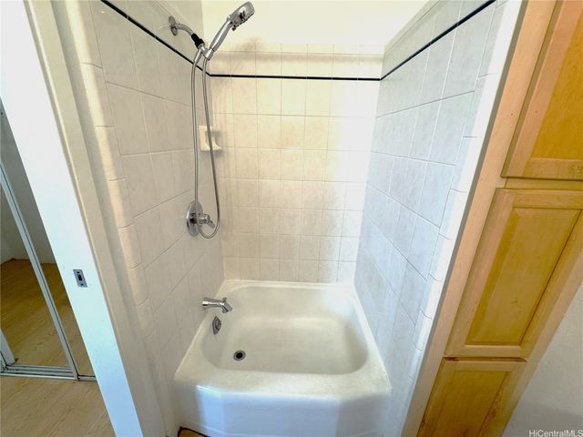 921244 Kikaha Street 11, Kapolei, HI 96707