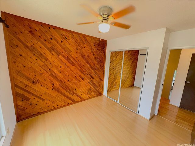 921244 Kikaha Street 11, Kapolei, HI 96707