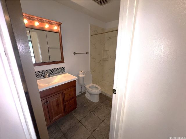 921244 Kikaha Street 11, Kapolei, HI 96707