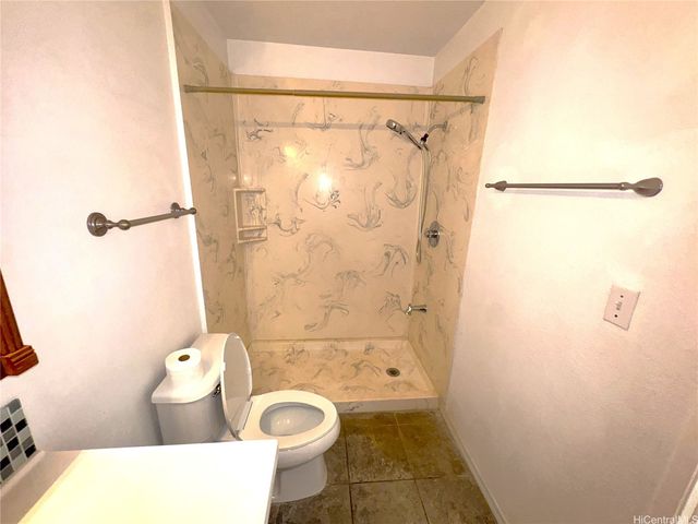 921244 Kikaha Street 11, Kapolei, HI 96707