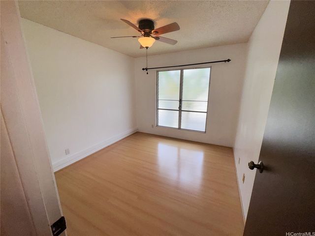 921244 Kikaha Street 11, Kapolei, HI 96707