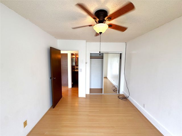 921244 Kikaha Street 11, Kapolei, HI 96707