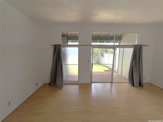 921244 Kikaha Street 11, Kapolei, HI 96707