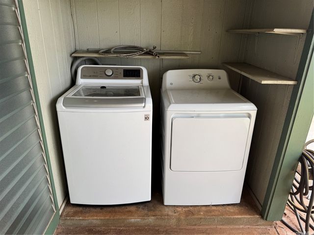 921244 Kikaha Street 11, Kapolei, HI 96707