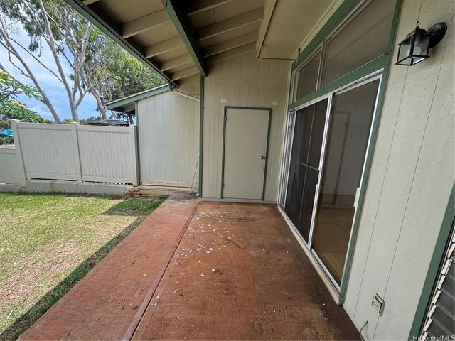 921244 Kikaha Street 11, Kapolei, HI 96707