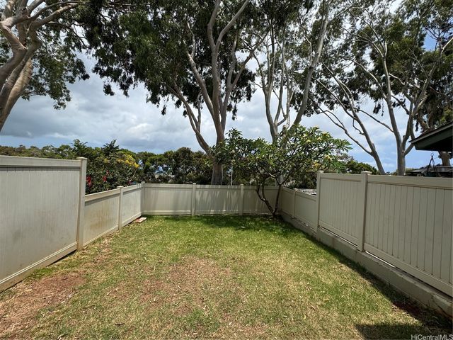 921244 Kikaha Street 11, Kapolei, HI 96707