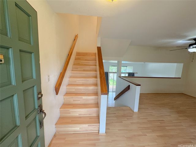 921244 Kikaha Street 11, Kapolei, HI 96707