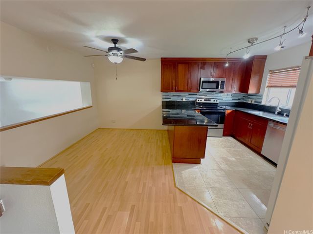 921244 Kikaha Street 11, Kapolei, HI 96707