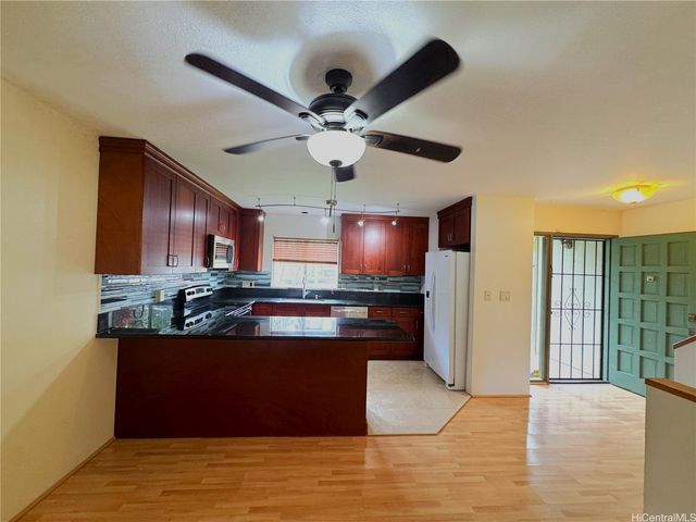 921244 Kikaha Street 11, Kapolei, HI 96707