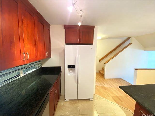 921244 Kikaha Street 11, Kapolei, HI 96707