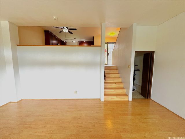 921244 Kikaha Street 11, Kapolei, HI 96707