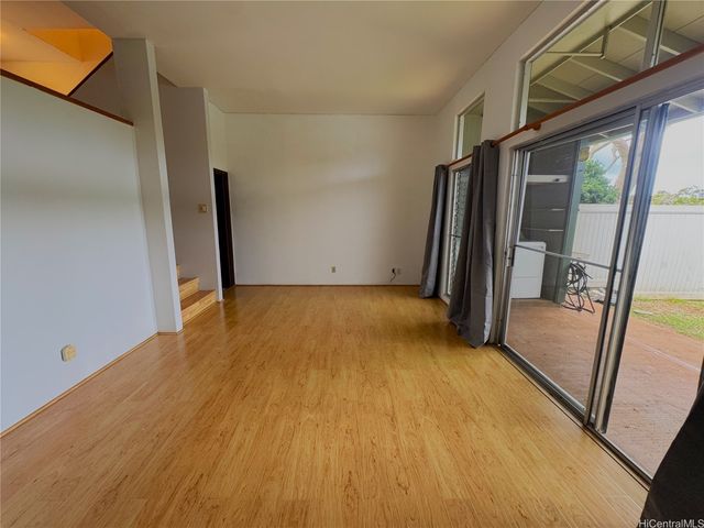 921244 Kikaha Street 11, Kapolei, HI 96707