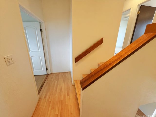921244 Kikaha Street 11, Kapolei, HI 96707
