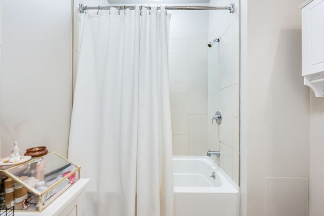 45 1st Ave 105, Boston, MA 02129