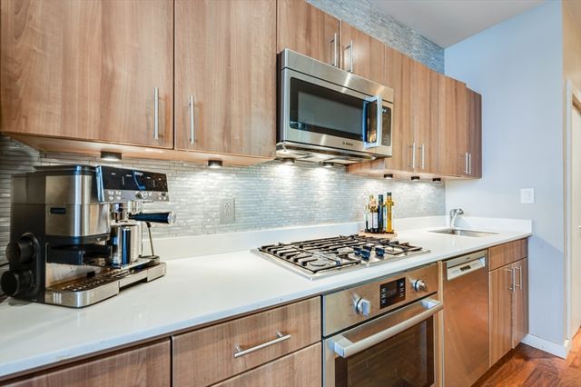 45 1st Ave 105, Boston, MA 02129