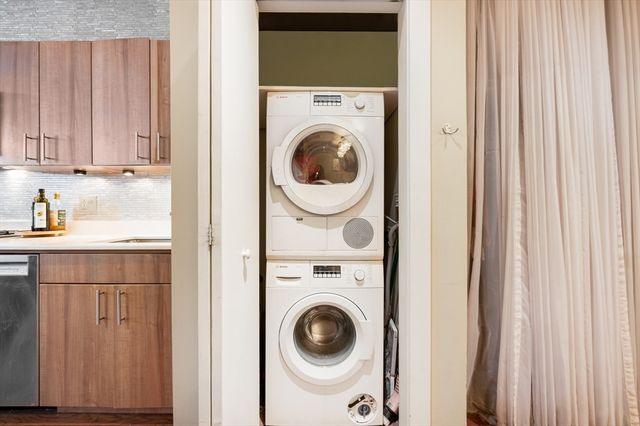 45 1st Ave 105, Boston, MA 02129