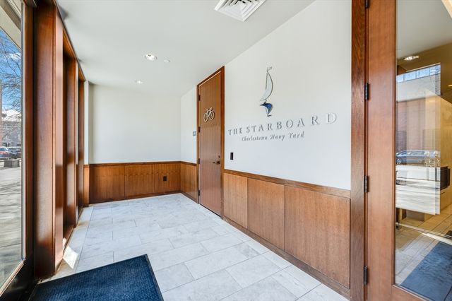 45 1st Ave 105, Boston, MA 02129