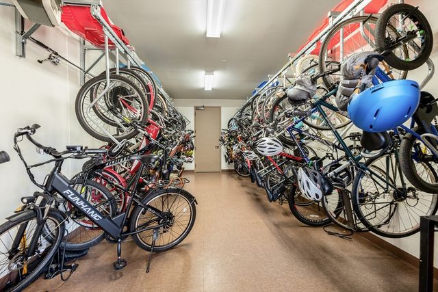 45 1st Ave 105, Boston, MA 02129