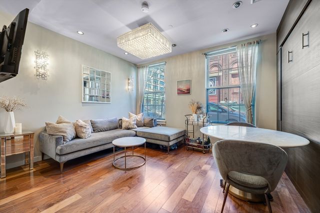 45 1st Ave 105, Boston, MA 02129