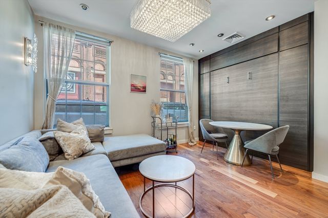 45 1st Ave 105, Boston, MA 02129