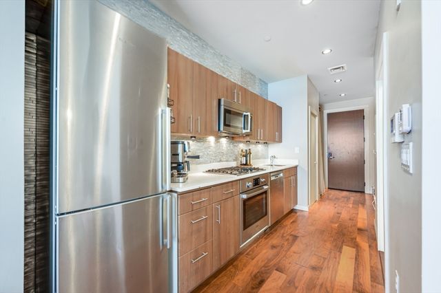 45 1st Ave 105, Boston, MA 02129