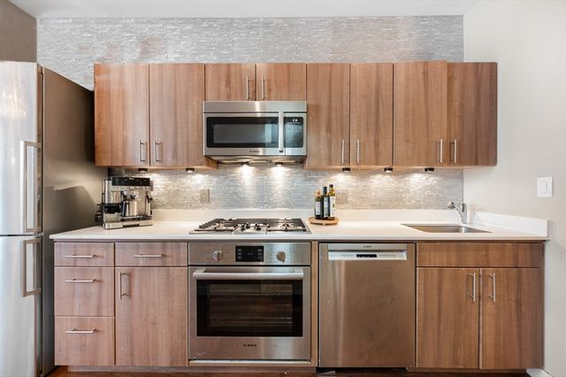 45 1st Ave 105, Boston, MA 02129