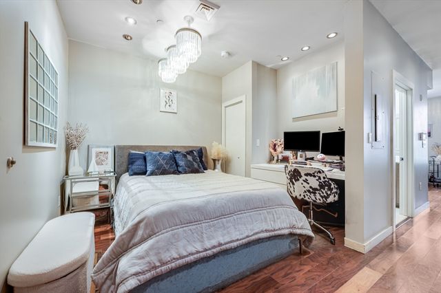 45 1st Ave 105, Boston, MA 02129