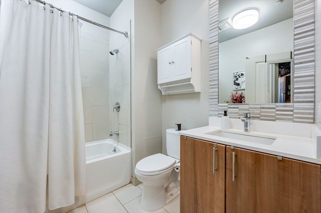 45 1st Ave 105, Boston, MA 02129