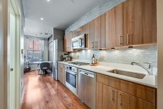 45 1st Ave 105, Boston, MA 02129
