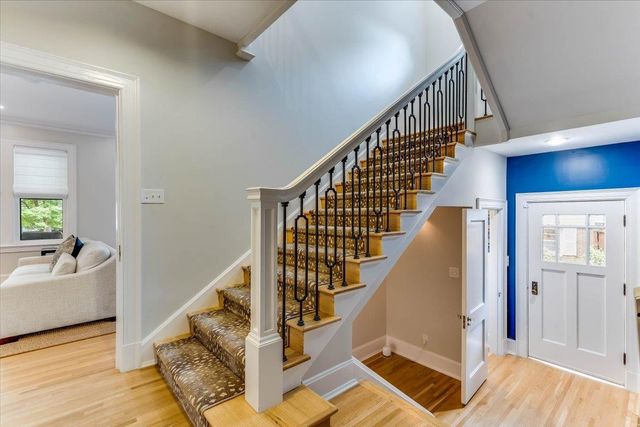 315 N Clifton Ave, Wichita, KS 67208