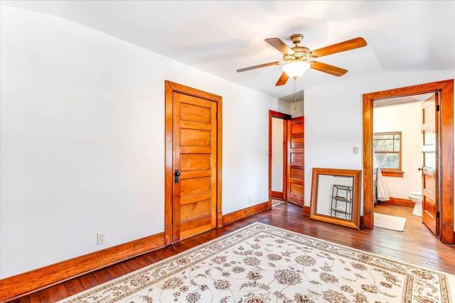 315 N Clifton Ave, Wichita, KS 67208