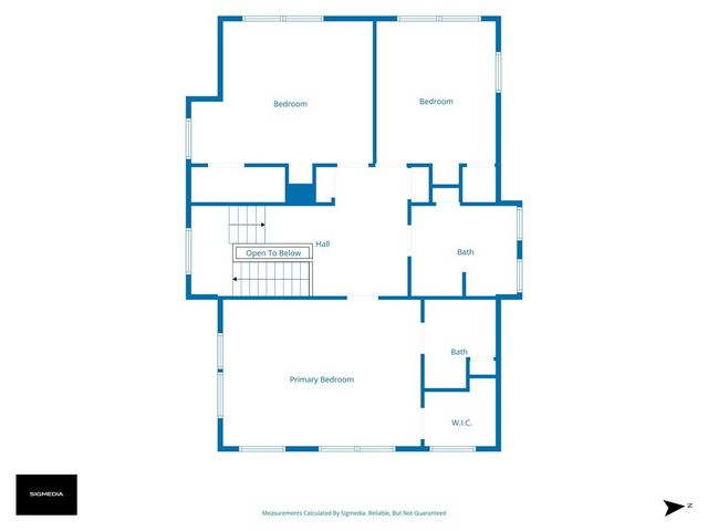 315 N Clifton Ave, Wichita, KS 67208