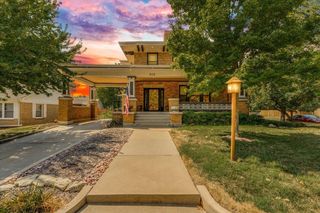 315 N Clifton Ave, Wichita, KS 67208