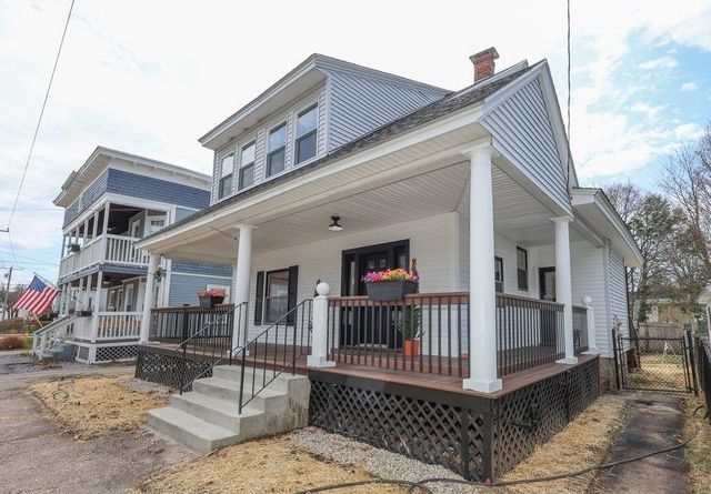 790 BELMONT Street, Manchester, NH 03104