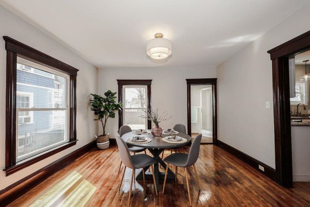 790 BELMONT Street, Manchester, NH 03104